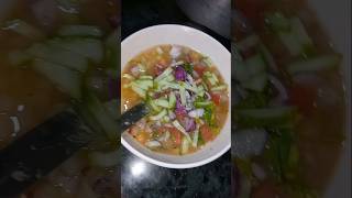 ଦିଦି ଆଜି ମୋ ପାଇଁ ବନେଇଲା ମଟର 🍲 soup😋♥️#shortvideo#itismita@99#itu#youtube#recipe#youtubeshorts#ytubvd