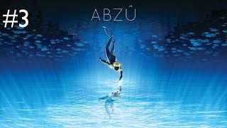 ABZU [3]