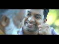 ashan fernando thaththage aale තාත්තාගේ ආලේ official music video