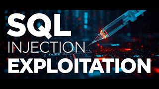 SQL Injection Explained: From Testing to Login Bypass (Ethical Hacking Lab)