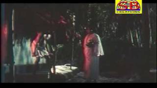 Venkalam - 3  Murali, Lohithadas, Bharathan Malayalam Movie (1993)