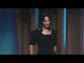 Don't Dream for It, But Work for It | Ibtissam Harakat (KimMiso) | TEDxKDISchool