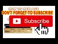 how to replace toner cartridge in fuji xerox docu centre s2520