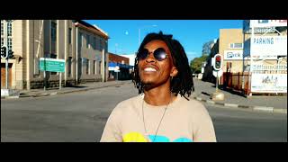 Bambelela - Maisin x Cwas x Tie Rise (Official Music Video)