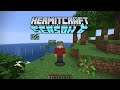 the entire story of hermitcraft