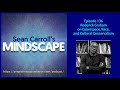 mindscape 136 roderick graham on cyberspace race and cultural conservatism