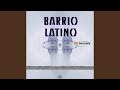 La Canto