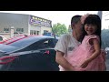 瑋駿 u0026雅婷 婚禮mv