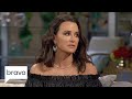 RHOBH: Kyle Richards Isn't Sure She'll Stay in Her New House (Season 8, Episode 20 ) | Bravo