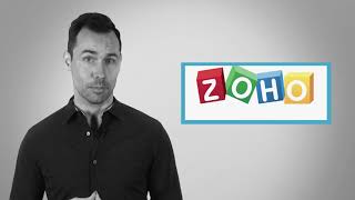 How To use collaboration tool | Tech Tips