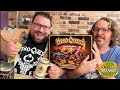 New Improved Heroquest | Beer and Board Games