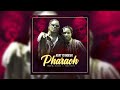 Kent Yo Mbega - Pharaoh (Zakayo Matayo Refix) Official HQ Audio