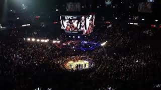 Conor McGregor vs Donald Cowboy Cerrone   FULL FIGHT UFC 246