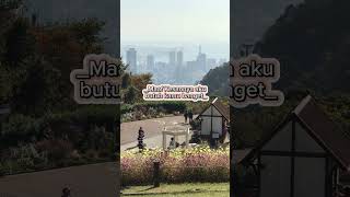 kata kata mutiara cinta #sadstory #fypyoutube #foryou #quotes #vi