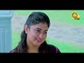 ahas අහස් episode 98 2025 01 17 hiru tv