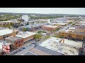 Why We Love Rapid City | Visit Rapid City