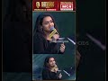 Sai Abhyankkar Voice🎤எல்லாரும் மயங்கிட்டாங்கா😍Live Aasa Kooda Concert ft. Sai Smriti🤩