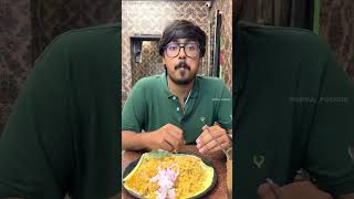 ₹250 Food 🥩 HUNTING in Royapettah 🤤💥🎉‼️| #shorts #peppafoodie