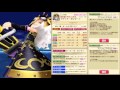 【白猫プロジェクト】神気ブラッドの性能紹介、タイムチャレンジ【破滅級】をソロ攻略＆火力検証