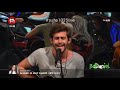 Alvaro Soler - Volar (Live Acoustic) Suite1025
