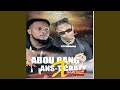 Salan salan - Abou bang feat Ans T Crazy