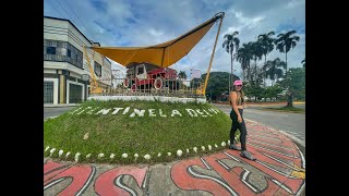 Caicedonia la Centinela del Valle del Cauca. Pueblito Cafetero. Qué hacer, Hospedaje