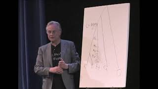 Richard Dawkins - We are all Africans