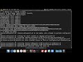 Python in the Cloud with Docker