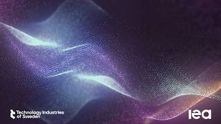IEA Energy Technology Perspectives 2026