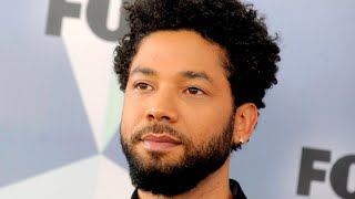 Jussie Smollett’s family of ‘narcissists’ continue to call for his release