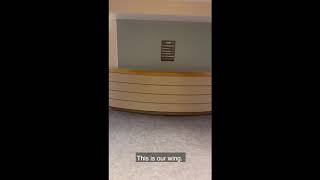 UW OB-GYN Residency Walking Tour