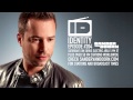 Sander van Doorn - Identity Episode 204 [Live @ DOORN label night, ADE 2013]