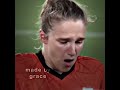 Beth mead and Vivianne miedema edit