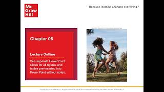 Chapter 8 Video 1 intro to articulations and the 3 types slides 1-11