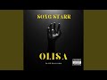 Olisa