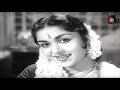 Aalaya Mainiyin | ஆலய மணியின் ஓசையை நான் | P. Susheela Superhit Song HD