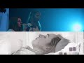 RockShow 2017 - Vestbirk Musik- & Sportsefterskole