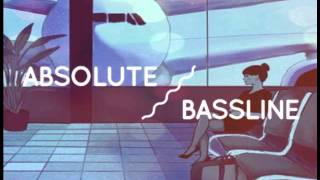 Toro Y Moi - So Many Details (Rules remix)