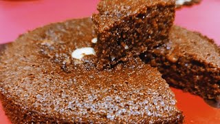 ସୁଜି କେକ୍ (Eggless Rawa Cake) Cake Recipe | Cake |  🍰😋 | Odia Cooking Channel | R.S Simple Cooking 🍲