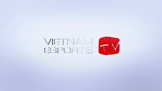 Opening intro Vietnam Esports TV 1