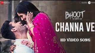 Channa Ve Full Video Song, Vicky Kaushal Songs, Channa Ve Song Vicky Kaushal Channa Ve Video Song