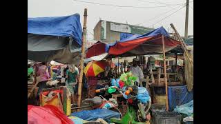 অবিশ্বাস্য!! করোনার পাইকারি ও খুচরা বাজার। বাজিতপুর, কিশোরগঞ্জ। বিনামূল্যে করোনা বিতরন করা হচ্ছে!!