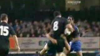 Rugby Rulez 1 Rugby Rulez 1