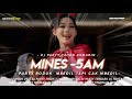 DJ PARTY MINES -5AM STYLE SIMPLE TENANG AKBAR DZ