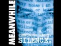 meanwhile remaining right silence full album