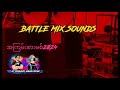 Thai Sound Box BATTLE MIX SOUNDS