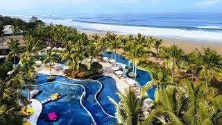 Top10 Recommended Hotels 2020 in Seminyak, Bali, Indonesia