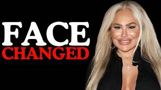 Darcey Silva’s Transformation Is Getting Out of Control