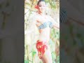 namrita malla belly dance namritamalla shikshakshok bellydance namritamallareels