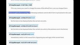 Python [npyscreen] 04 NEXT_ACTIVE_FORM